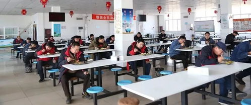 新部署新要求 三友集团疫情防控与生产经营两手抓两不误